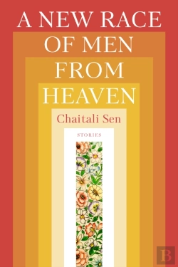 Bertrand.pt - A New Race Of Men From Heaven