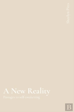 Bertrand.pt - A New Reality