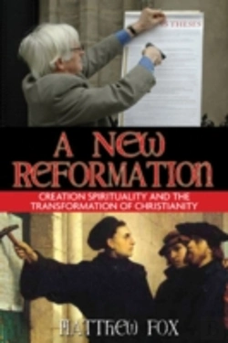 Bertrand.pt - A New Reformation
