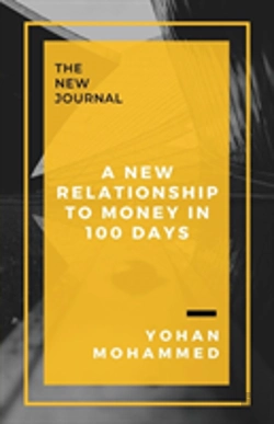 Bertrand.pt - A New Relationship To Money In 100 Days