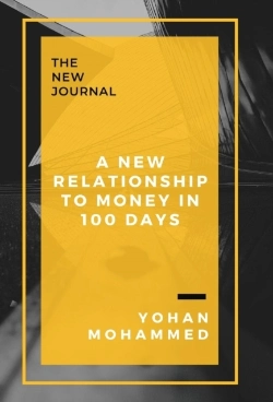 Bertrand.pt - A New Relationship To Money In 100 Days