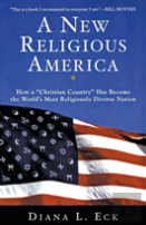 A New Religious America