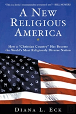 Bertrand.pt - A New Religious America