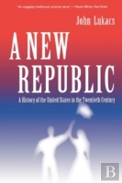 A New Republic