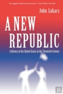 Bertrand.pt - A New Republic