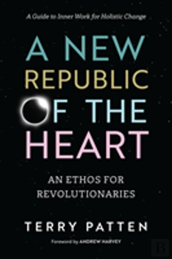Bertrand.pt - A New Republic Of The Heart