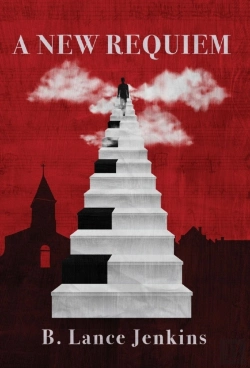 Bertrand.pt - A New Requiem