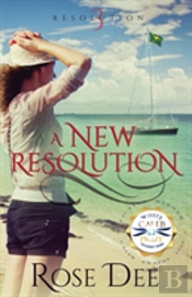 A New Resolution