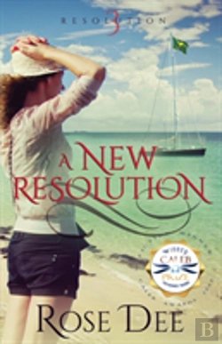 Bertrand.pt - A New Resolution