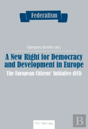 A New Right For Democracy And Development In Europe