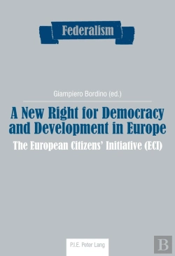 Bertrand.pt - A New Right For Democracy And Development In Europe