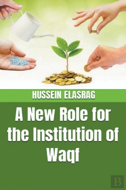 Bertrand.pt - A New Role For The Institution Of Waqf