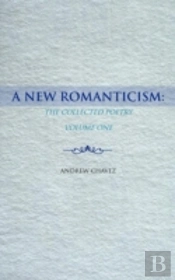 A New Romanticism