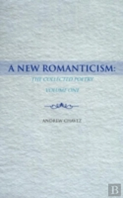 Bertrand.pt - A New Romanticism
