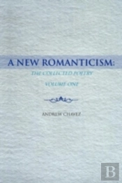 A New Romanticism
