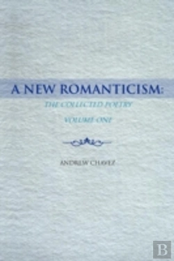Bertrand.pt - A New Romanticism