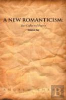 A New Romanticism