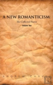 A New Romanticism