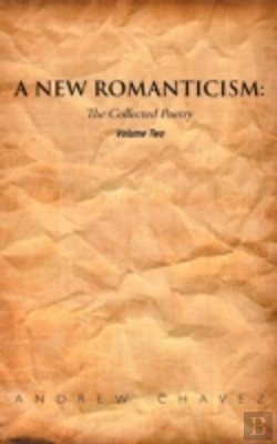 Bertrand.pt - A New Romanticism