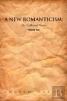 A New Romanticism
