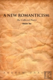 A New Romanticism