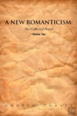 Bertrand.pt - A New Romanticism