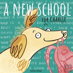 Bertrand.pt - A New School For Charlie