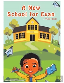 Bertrand.pt - A New School For Evan