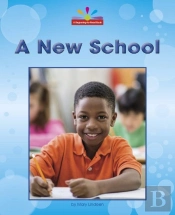 A New School