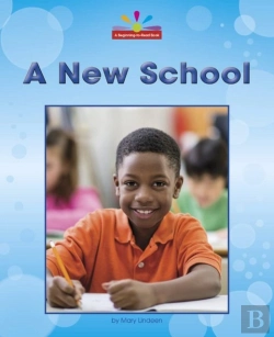 Bertrand.pt - A New School