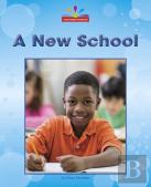 A New School