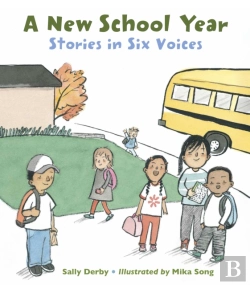 Bertrand.pt - A New School Year