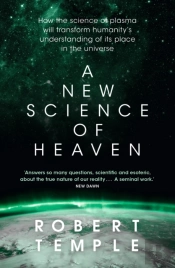 A New Science Of Heaven
