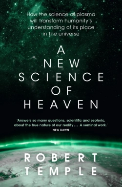 Bertrand.pt - A New Science Of Heaven