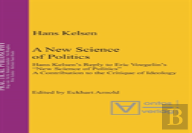 A New Science Of Politics