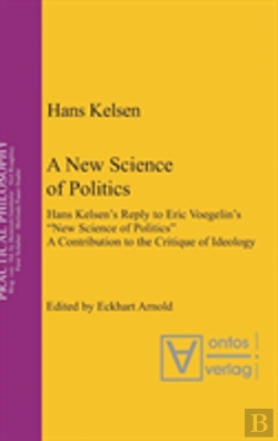 Bertrand.pt - A New Science Of Politics