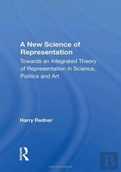 A New Science Of Representation