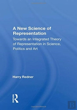 Bertrand.pt - A New Science Of Representation