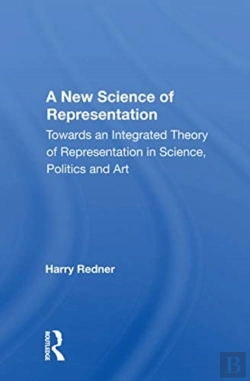 Bertrand.pt - A New Science Of Representation