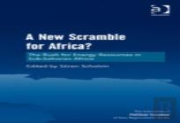 A New Scramble For Africa?