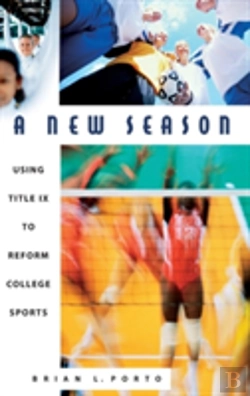Bertrand.pt - A New Season