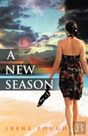 A New Season