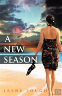 Bertrand.pt - A New Season