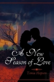 A New Season Of Love