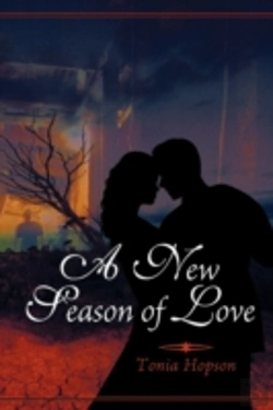 Bertrand.pt - A New Season Of Love