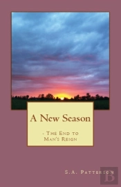 A New Season