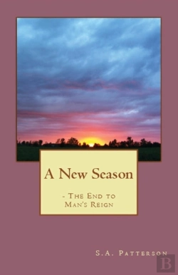 Bertrand.pt - A New Season