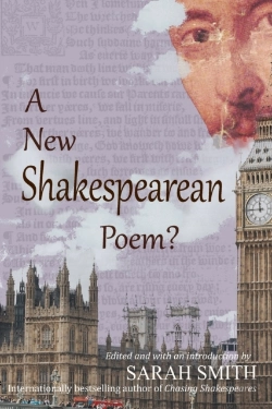 Bertrand.pt - A New Shakespearean Poem?