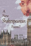 A New Shakespearean Poem?