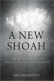 A New Shoah